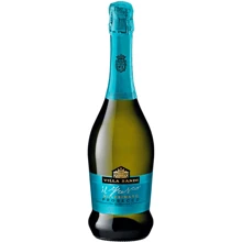 Игристое вино Villa Sandi "Il Fresco" Prosecco Spumante DOC Treviso Extra Dry Millesimato белое 0.75 л (WHS8017494480012): Страна производитель Италия