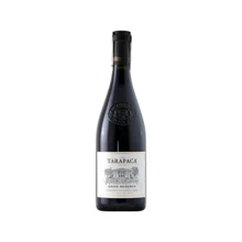 Вино Tarapaca Cabernet Sauvignon Gran Reserva (0,75 л) (BW21436): Країна виробник Чилі