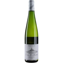 Вино Trimbach Riesling Clos Sainte Hune 2018 сухе біле 0.75 л (BWT8218): Країна виробник Франція