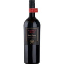 Вино Church Road Cabernet Sauvignon Merlot Grand Reserve Hawke's Bay червоне сухе 13.5% 0.75л (STA9414024000945): Країна виробник Нова Зеландія