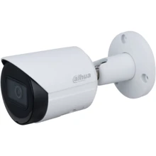 IP-камера Dahua Technology 2.8 mm (DH-IPC-HFW2230SP-S-S2): Виробник DAHUA