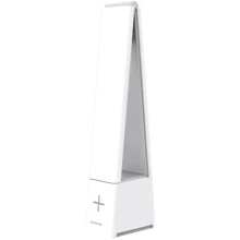 Настільна лампа Proove Light Tower 1200 mAh (PLLT00010002): Тип Настольные лампы