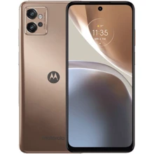 Смартфон Motorola G32 8/256GB Rose Gold (UA UCRF): Дисплей 6.5" IPS LCD (1080 x 2400) / 405