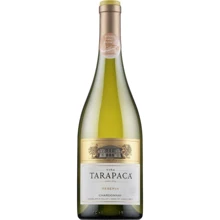 Вино Tarapaca Chardonnay Reserva (0,75 л) (BW21433): Країна виробник Чилі