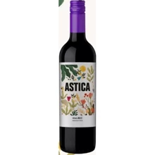 Вино Trapiche Astica Malbec червоне сухе 0.75 л (VTS3701270): Країна виробник Аргентина