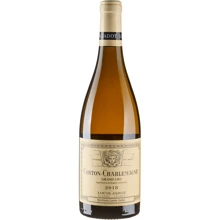 Вино Louis Jadot Corton-Charlemagne 2018, біле сухе, 0.75 л 13.5% (BWT4883): Країна виробник Франція