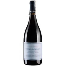 Вино Domaine Bruno Clair Vosne Romanee Les Champs Perdrix червоне сухе 0.75 л (BWR2560): Країна виробник Франція