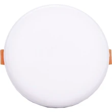 Панель стельова врізна LED V-TAC 24W SKU-739 Samsung Chip 230V 3000К кругла діаметр 223mm: Виробник V-TAC