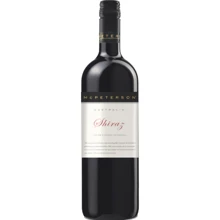 Вино Mc Peterson Shiraz, червоне, сухе, 0.75л 13.5% (ALR13837): Країна виробник Австралія