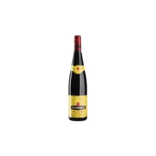 Вино Trimbach Pinot Noir Reserve (0,75 л.) (BWQ2057): Країна виробник Франція