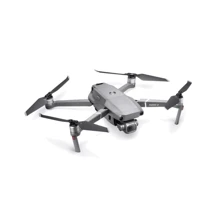 Квадрокоптер DJI Mavic 2 Pro (CP.MA.00000013.01): Виробник DJI