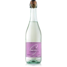 Вино San Mare Lambrusco dell'Emilia "Bianco" (полусладкое, белое) 0.75л (BDA1VN-SMR075-005): Страна производитель Италия