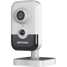 IP-камера відеоспостереження Hikvision DS-2CD2423G2-I 2.8mm: Виробник Hikvision