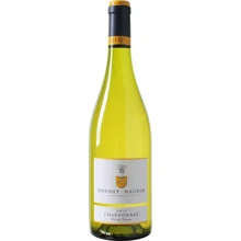 Вино Doudet Naudin Chardonnay (0,750) (BW23609): Країна виробник Франція