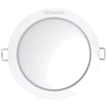 Світильник Ledvance ECO CLASS DOWNLIGHT GEN2 даунлайт 115mm 8w 760lm 4000K білий: Виробник LEDVANCE