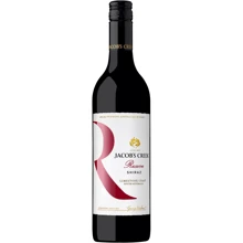 Вино Jacob's Creek Shiraz Reserve, червоне сухе, 0.75л 10.5-15% (STA9300727004048): Країна виробник Австралія