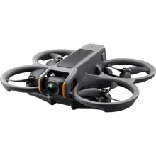 DJI Avata 2 with 1-Battery Fly More Combo (CP.FP.00000150.02): Виробник DJI