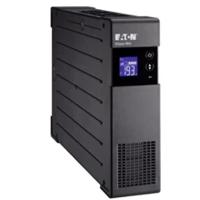 Eaton 1600VA (ELP1600DIN): Виробник Eaton