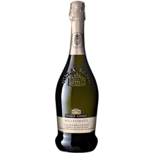 Игристое вино Villa Sandi Valdobbiadene Prosecco Superiore DOCG Brut Millesimato белое 0.75 л (WHS8017494194018): Страна производитель Италия