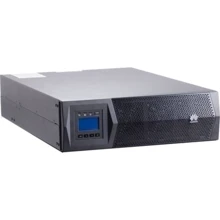 Huawei 20000VA UPS2000-G-20KRTL-01 (02290992): Виробник Huawei