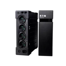 Eaton 1200VA (9400-6333-00P): Виробник Eaton