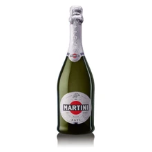 Вино игристое Martini Asti сладкое 0.75л 7.5% (PLK8000570435402): Страна производитель Италия