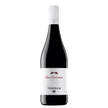 Вино Torres San Valentin Tinto (0,75 л) (BW36530): Країна виробник Іспанія