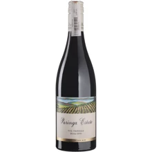 Вино Paringa Estate Shiraz The Paringa 2018 червоне сухе 0.75 л (BWQ6010): Країна виробник Австралія