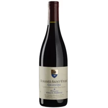 Вино Domaine Follin Arbelet Romanee Saint-Vivant Grand Cru 2021 червоне сухе 0.75л (BWT0471): Країна виробник Франція