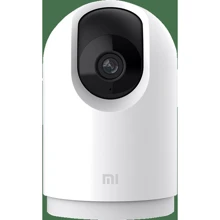 IP-камера відеоспостереження Xiaomi Mi Home Security Camera 360 ° 2K Pro (Міжнародна версія) (MJSXJ06CM) (BHR4193GL): Виробник Xiaomi