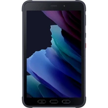 Планшет Samsung Galaxy Tab Active 3 4 / 64GB LTE Black (SM-T575NZKA): Дисплей 8 TFT (1920х1200)