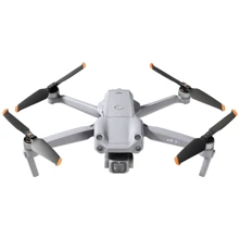 Квадрокоптер DJI Air 2S (CP.MA.00000359.01): Виробник DJI