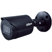 DAHUA DH-IPC-HFW2230SP-S-S2-BE 2.8 мм: Виробник DAHUA