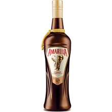 Крем-лікер Amarula 17% 0.7л (PRA6001495062577): Об'єм, л 0.7