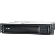 APC Smart-UPS 1000VA LCD RM 2U (SMT1000RMI2U): Виробник APC