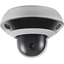 IP-камера відеоспостереження Hikvision DS-2PT3326IZ-DE3 2.8-12mm: Виробник Hikvision