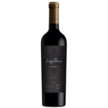 Luigi Bosca De Sangre Red Blend червоне сухе 14.5% 0.75 л (WHS7791203000104): Країна виробник Аргентина