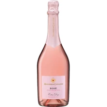 Вино Maschio dei Cavalieri Extra Dry Rose DOC Spumante розовое игристое/сухое 0.75л (VTS2605360): Страна производитель Италия