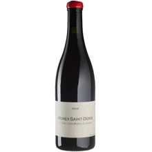 Вино Frederic Cossard Morey Saint Denis 1er Cru Monts Luisants 2020 червоне сухе 0.75л (BWR3618): Країна виробник Франція