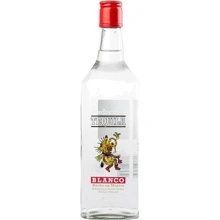 Текіла La Piedrecita Tequila Blanco 0.7л 38% (DDSAG1G039): Об'єм, л 0.7