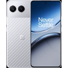 Смартфон OnePlus Nord 4 5G 16/512Gb Mercurial Silver (Global): Дисплей 6.74" AMOLED (2772x1240)