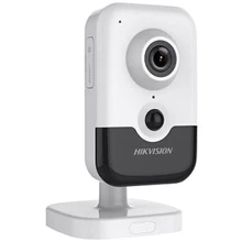 IP-камера відеоспостереження Hikvision PIR sensor DS-2CD2421G0-I(C) (2 MP/2.8 mm): Виробник Hikvision