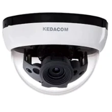 IP-камера відеоспостереження Kedacom IPC2440-HN-PIR30-L0280 (2.8): Виробник KEDACOM