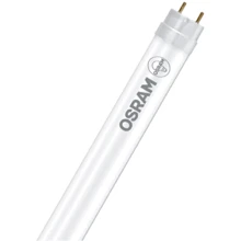 Лампа світлодіодна Osram LED ST8B 1200mm 18w 1600lm 4000K: Тип цоколя G13