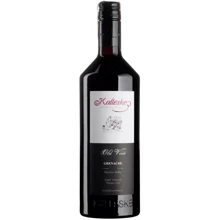 Вино Kalleske Grenache Old Vine 2021 червоне сухе 0.75 л (BWR4913): Країна виробник Австралія