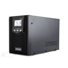 EnerGenie EG-UPS-PS1000-01: Виробник EnerGenie