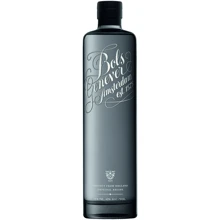 Джин Genever Bols 42% 0.7л (PRA8716000967381): Об'єм, л 0.7