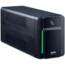 APC Back-UPS 500VA 230V AVR IEC Sockets (BX500MI): Виробник APC