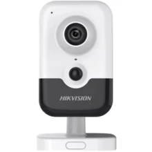 IP-камера відеоспостереження Hikvision DS-2CD2443G2-I 2.8mm: Виробник Hikvision