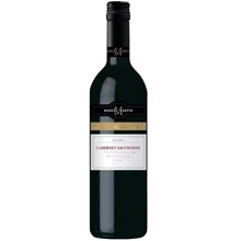 Вино Marcel Martin Cabernet Sauvignon червоне сухе 13% 0.75 л (STA3176780026596): Країна виробник Франція